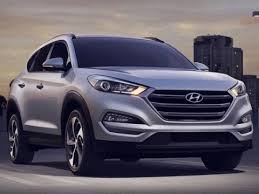 Our comprehensive coverage delivers all you need to know to make an informed car buying decision. Hyundai Tucson Gl 2 0 4x2 2019 Price Specs Motory Saudi Arabia