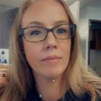 Laura Bedell's Instagram, Twitter & Facebook