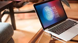 Indemnizaţie creştere copil, 85% din media veniturilor nete realizate în ultimele 12 luni din ultimii 2 ani anteriori datei nașterii copilului. Model Cerere De Reintoarcere Din Concediul De CreÈ™tere A Copilului 2019