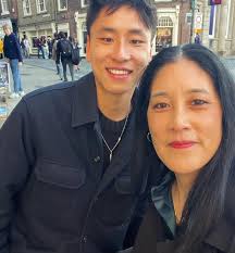 Here's a lovely book Jeske van der Velden sent me. This Little Art by Kate  Briggs published by @fitzcarraldoeditions