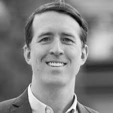 Future of Buckhead in Atlanta