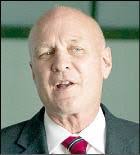 Edwin Wiggins Obituary (2015)