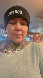 Shanda Dixon's Instagram, Twitter & Facebook