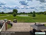 Ruffled Feathers Golf Club: An in-depth look | Chicago GolfScout