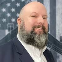 Scott Mccrimmon's Instagram, Twitter & Facebook