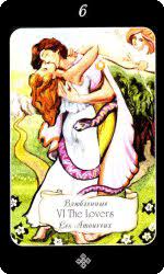 100% مخصص الجملة المطبوعة متسابق waite الملائكة أوراكل العاب اوراق التداول الذهب مذهب حواف البلاستيك أو. Ø§Ù„ØªØ§Ø±Ùˆ Ø§Ù„Ø­Ø¨ÙŠØ¨ Ù…Ø¹Ù†Ù‰ ÙÙŠ Ø§Ù„Ø¹Ù„Ø§Ù‚Ø© Ù„Ø§Ø³Ùˆ ÙƒØ¨Ø§Ø± Ø¹Ø´Ø§Ù‚ Ø§Ù„ØªØ§Ø±Ùˆ Ù…Ø¹Ù†Ù‰ Ø§Ù„Ø¨Ø·Ø§Ù‚Ø© Ø§Ù„Ù…Ø¨Ø§Ø´Ø±Ø© ÙˆØ§Ù„Ù…Ù‚Ù„ÙˆØ¨Ø©