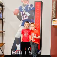 Check spelling or type a new query. Home Team Haircuts Hair Salon In Chelmsford Ma