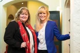 Buchen sie online hotel deutsches haus in meißen, deutschland. Romantik Hotel Deutsches Haus Home Facebook