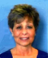 McKeesport and Mon-Yough Obituaries