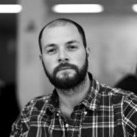 Photobox IT Department