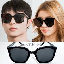 blue elephant dustin」的文章搜尋結果