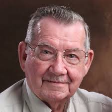 Richard Burton Maclam Obituary (1927