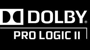Cargue el archivo apk usando la opción en bluestacks. Dolby Surround Pro Logic I Ii Channel Id Test Youtube