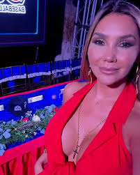 Un año más cambiando vidas ⚾️⚾️⚾️! , Ya son 30.. se leen fácil pero no lo  son.. Son 30 años de trabajo a diario de muchosss y mucha disciplina..  Gracias Dios!! Y Gracias Papá y Beto por hacer esto ...