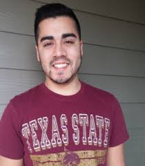 Houston Astros 2015 Season Recap: Luke Gregerson