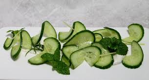 Epingle Sur Salades
