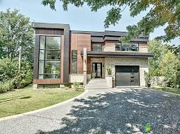 3740 Rue Saint Pierre Ouest St Hyacinthe A Vendre Duproprio House Styles Mansions Home Decor