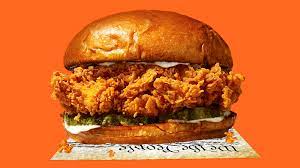 Popeyes chicken sandwich memes compilation. Memes Rule Everything Around Me Popeyes And The Chicken Sandwich Wars Idris Elba More