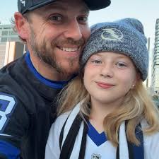 Introduction and Jeep Discussion in Bronco Nation