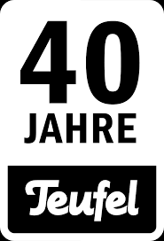 Gangstas will drink 40's and will sometimes pour out a little of the beer onto the ground for their dead homies. 40 Jahre Teufel Teufel