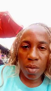 WOW 💃💃🎉🎉 happy birthday to mer #highlights #happybirthday Esther  Haainya Young Evangelist 01