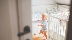 We did not find results for: 4 Signs Of An Overtired Child And How You Can Help Good Night Sleep Site