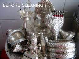 Permit requirements … 109.501 f. Shanthi Krishnakumar S Cook Book Tips On Cleaning Silver Articles