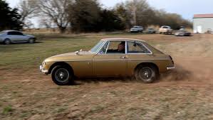 Image result for Harvest Gold 1976 Dodge