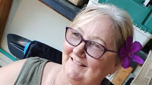 Fundraiser by Jade Morrison : Jan's Cancer Medical Treatment