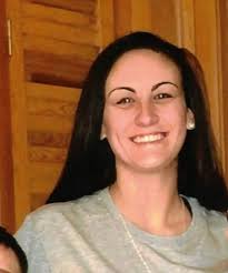 Lauren Knoch Obituary