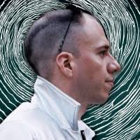 30+ "Ryan Wesley" profiles