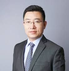 Display Week > 2023 > Program > Keynotes