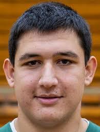 Devin Farley's Instagram, Twitter & Facebook