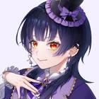 花礼 (VTuber)