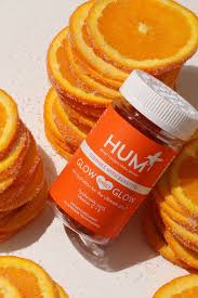 Glow Sweet Glow Skin Hydration Vegan Gummies Hum Nutrition Sephora Vegan Gummies Vitamins For Skin Skin Care
