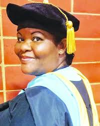 County Line: Piney Grove celebrates Black business owners