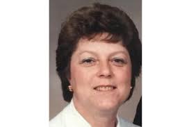 Nancy Ruhl Obituary (2015)