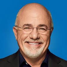 He's also a syndicated talk show host with westwood one. Dave Ramsey On Twitter My Friend Of 30 Years Talk Radio Host Phil Valentine Valentineshow Is Hospitalized With Covid He Needs Prayer We Are Asking Everyone To Pray For Him At 8 30