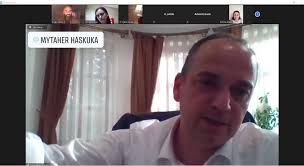 Kosova English Teachers' Network