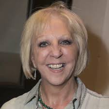 Watch Midsomer Murders