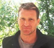 THE Interview That Solves The Human Condition And Saves The World! by  Jeremy Griffith