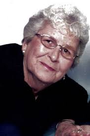 Obituaries in Monticello, AR