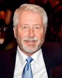 John Brewster "JB" Hodgdon Obituary June 13, 2025