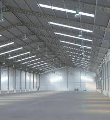 We did not find results for: Beranda Pt Kawasan Industri Medan