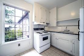 Actual amenities and specifications may vary in dimension or detail. Edgewater Condos Apartments Seattle Wa From 1 650 Per Month Hotpads
