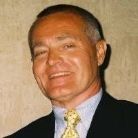 Donald Gauthier Email & Phone Number