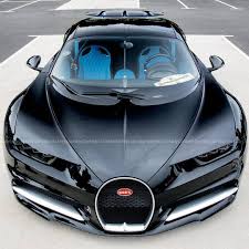 Bugatti Chiron Interior Black And Blue Bugatti Chiron Bugatti Chiron Interior Bugatti