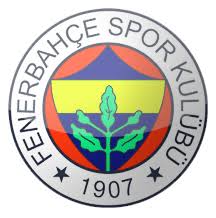 Click to find the best results for fenerbahce logo models for your 3d printer. Fenerbahce Logo Png 5 Png Image