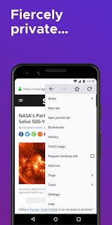 This is the android runtime which upgrades the android emulator on the blackberry q10, q5, z10, a10 and many other blackberry phones. Firefox Browser Fast Private For Blackberry Aurora Free Download Apk File For Aurora