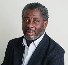 Social Value Annual Report